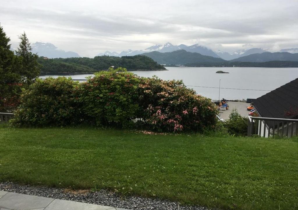 Photo of Others in Spjelkavik