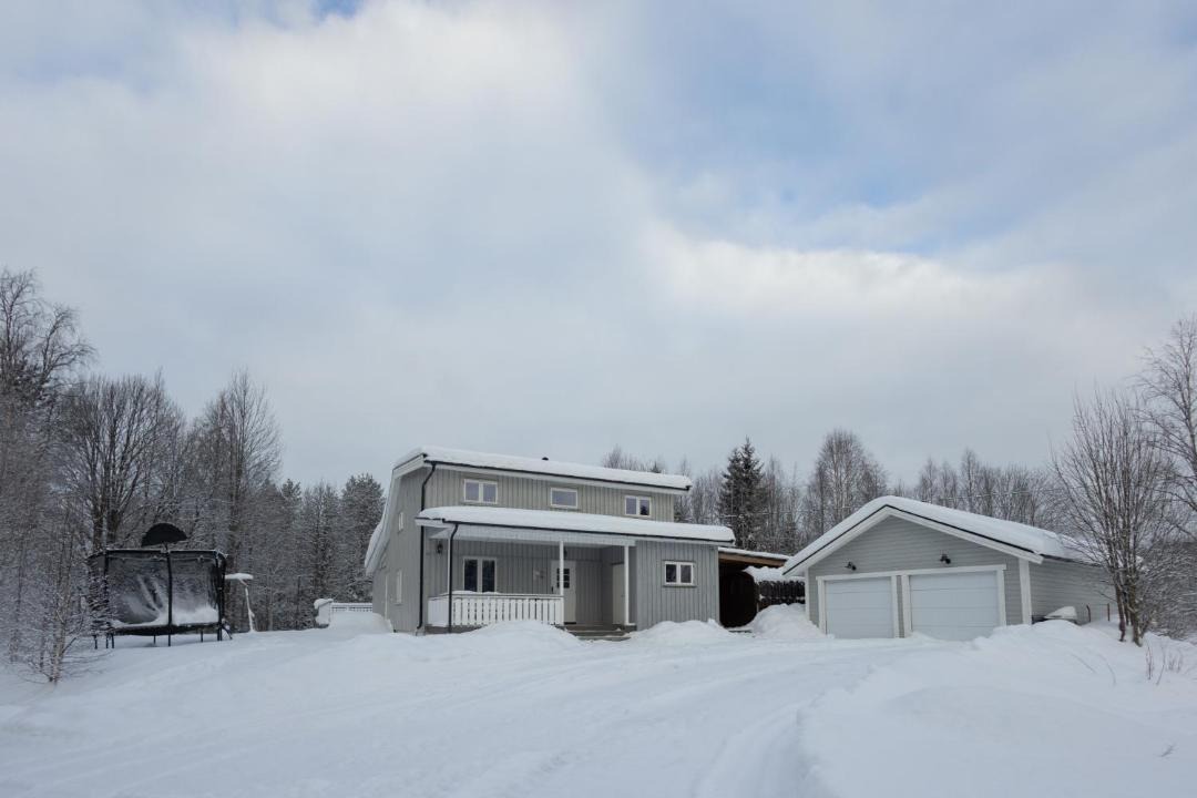 Photo of Others in Grondalen