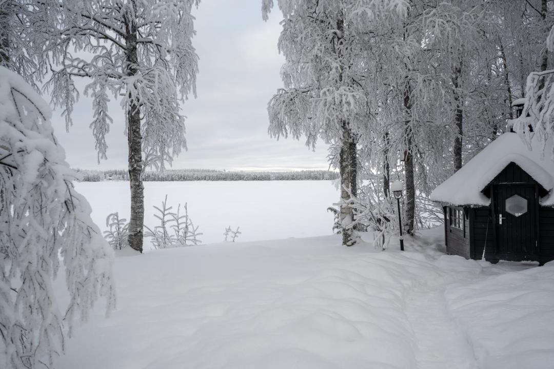 Photo of Others in Puolanka