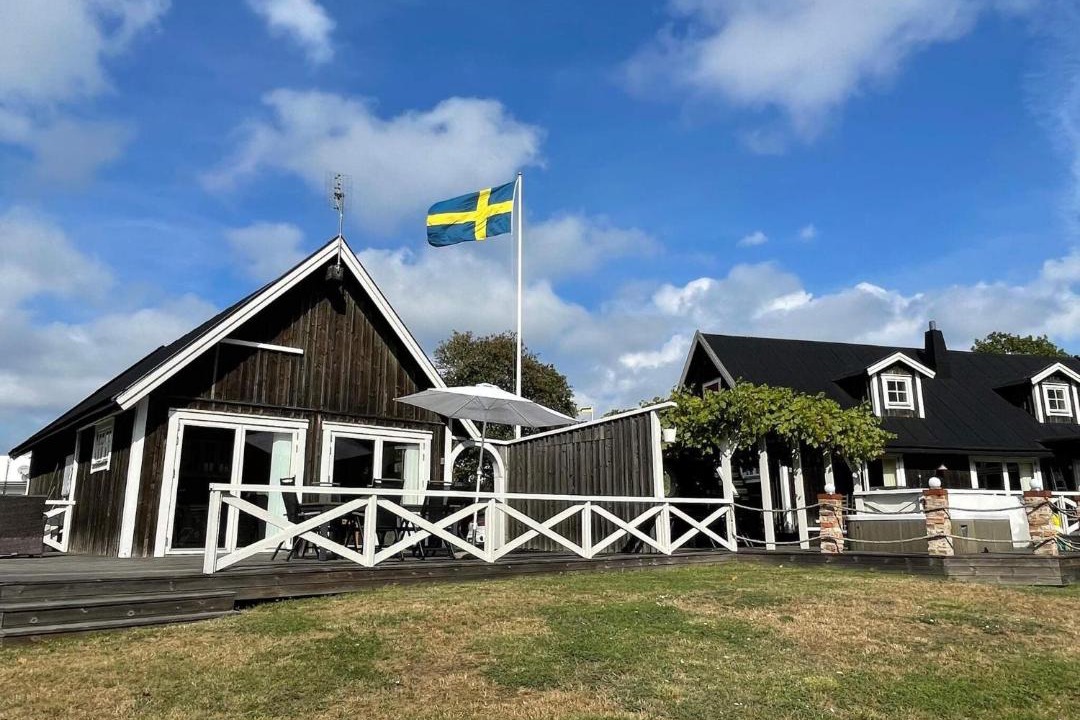 Photo of Others in Drottningskar