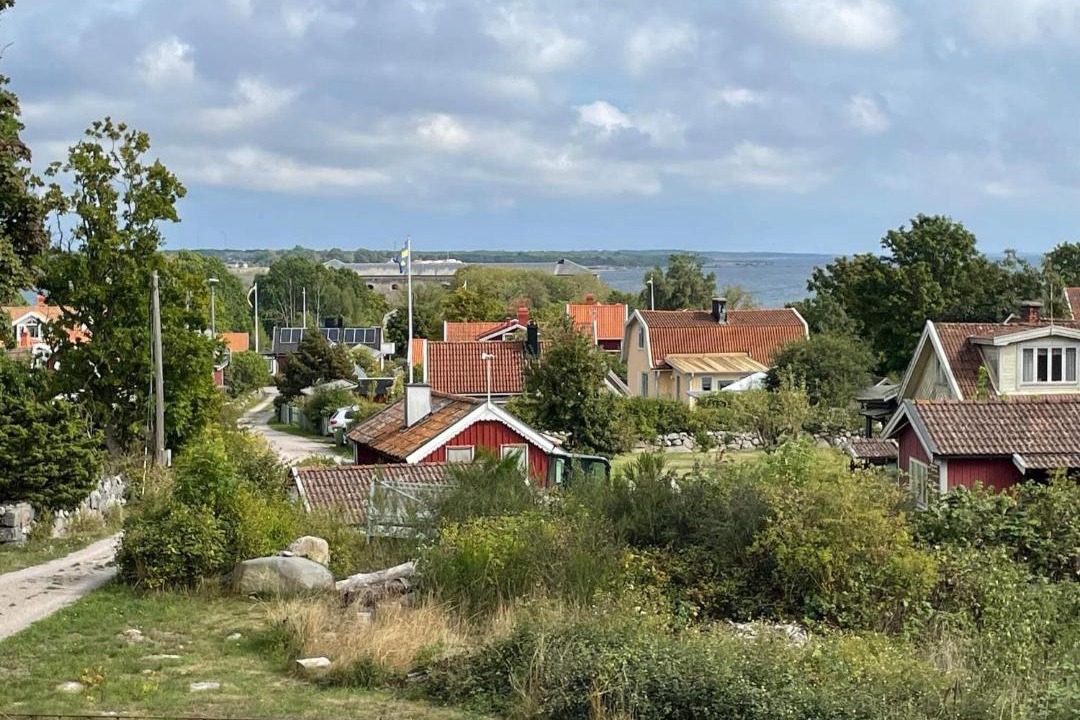 Photo of Others in Drottningskar
