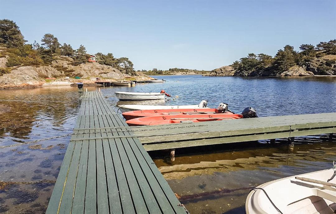 Photo of Others in Arendal