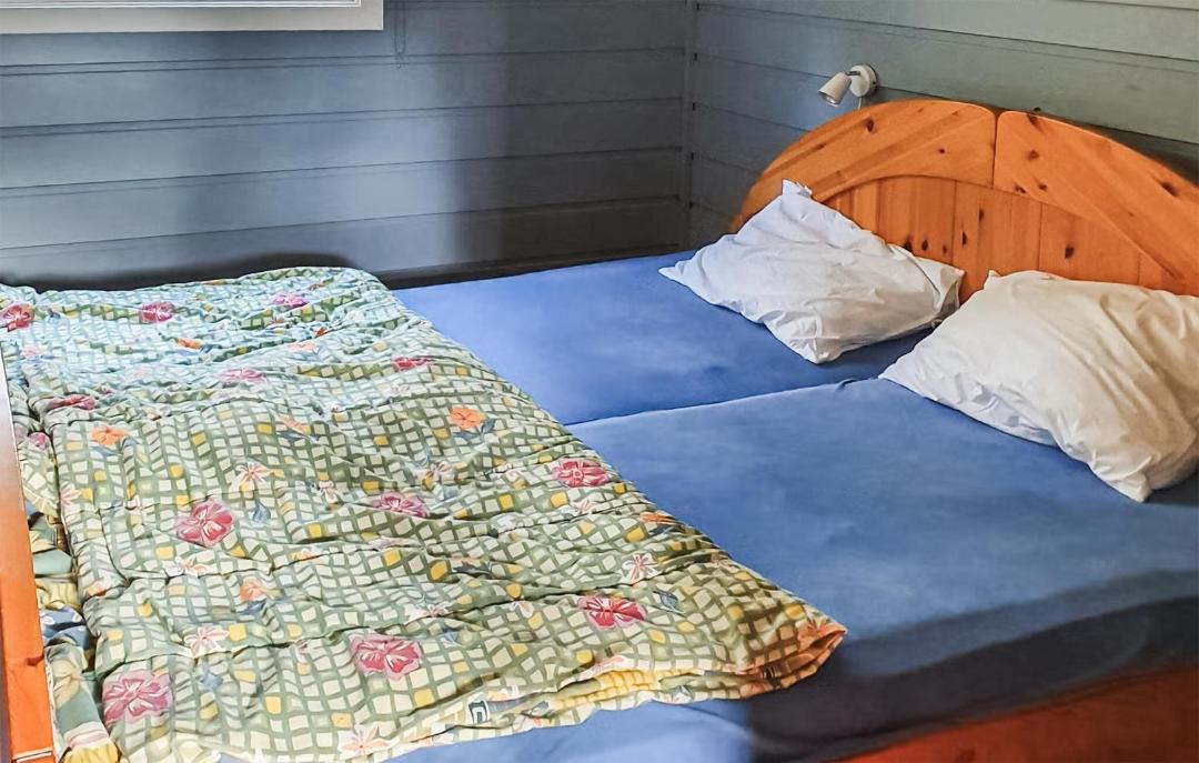 Photo of Bedroom in Arendal