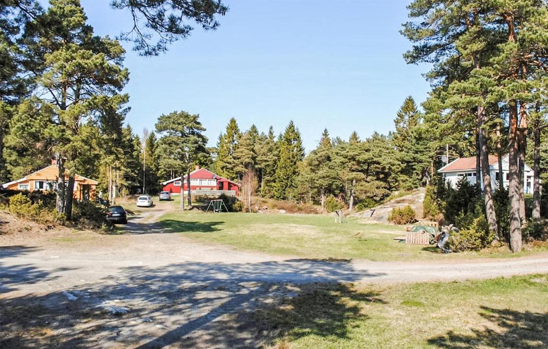 Photo of Others in Arendal