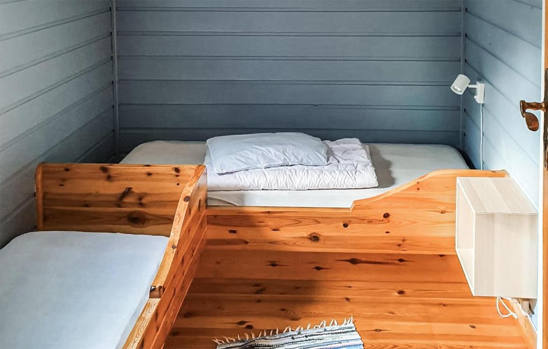 Photo of Bedroom in Arendal