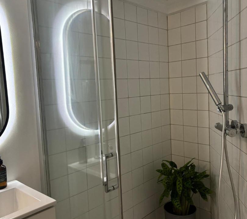 Photo of Bathroom in Oslo City Centre