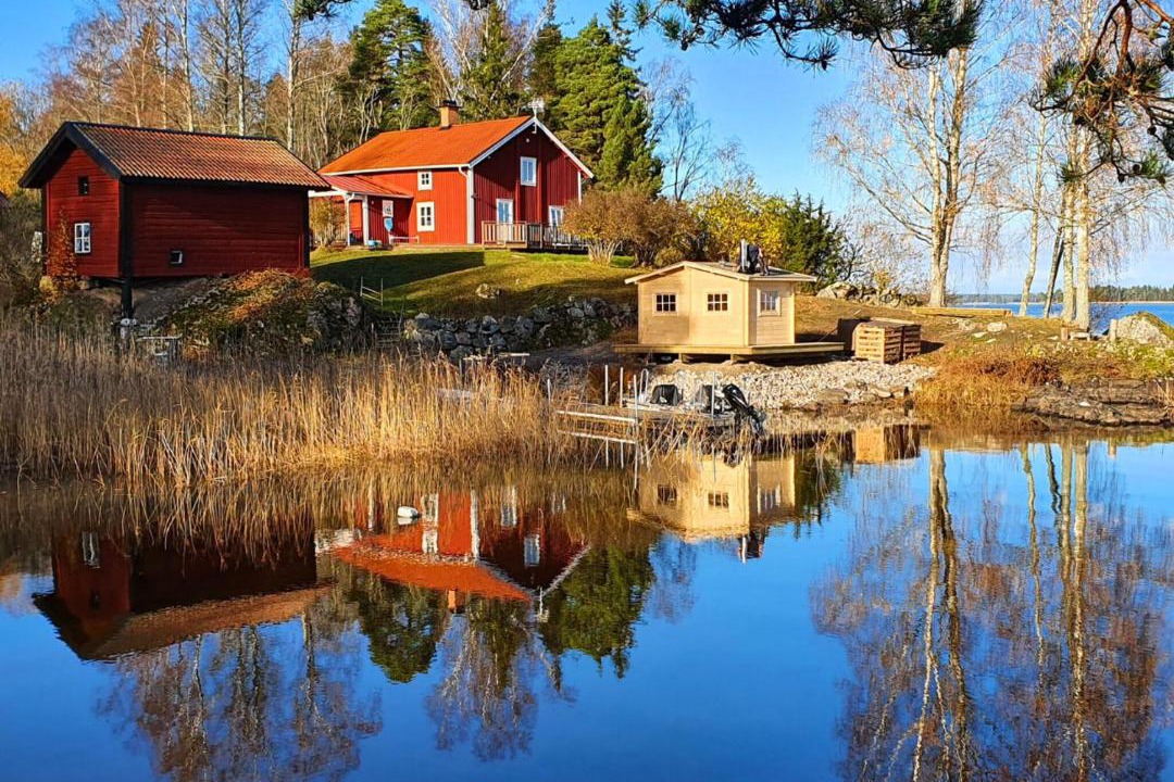 Photo of Others in Narke