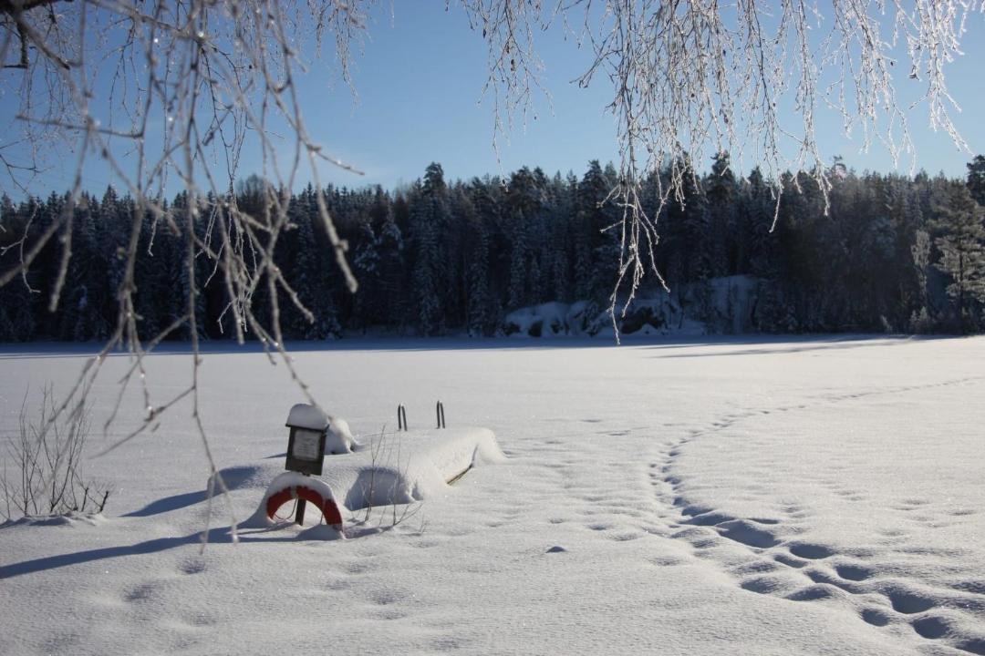 Photo of Others in Ski