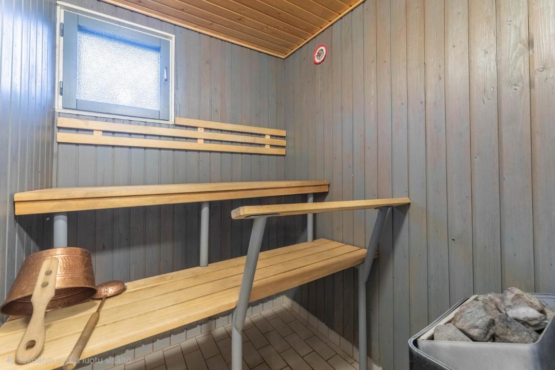 Photo of Others in Varkaus