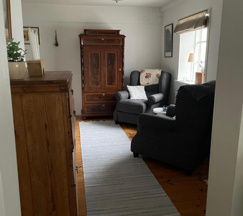 Photo of Livingroom in Klagstorp