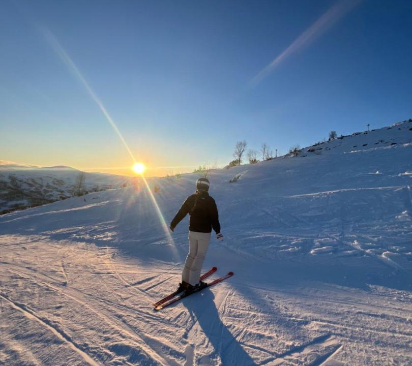 Photo of Others in Svidalen