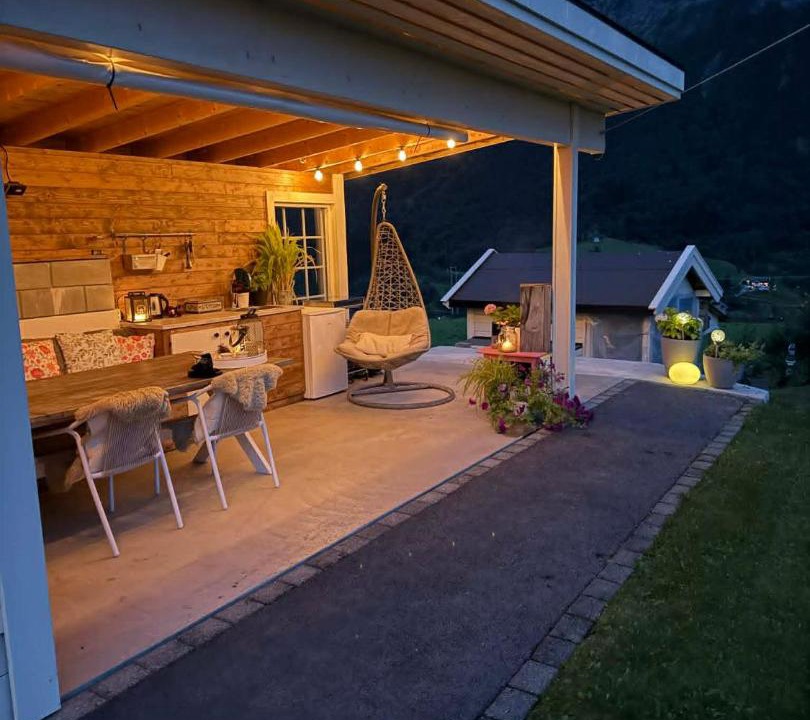 Photo of Others in Stryn