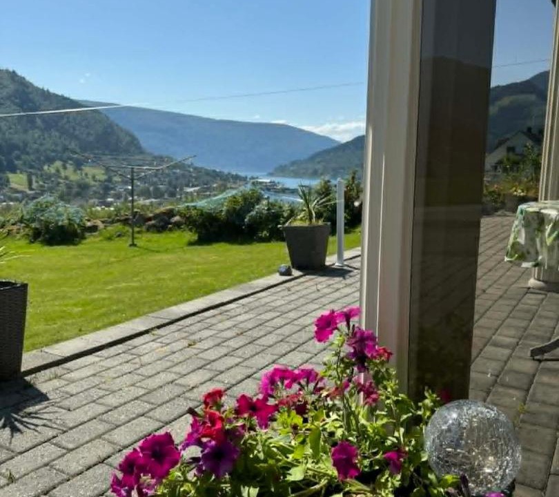 Photo of Others in Stryn