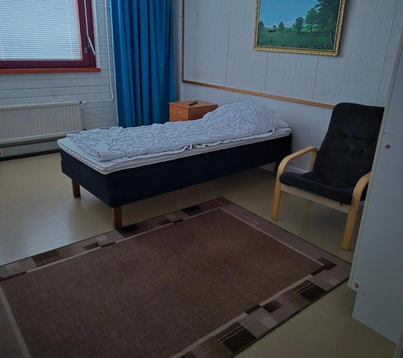 Photo of Others in Kontiolahti