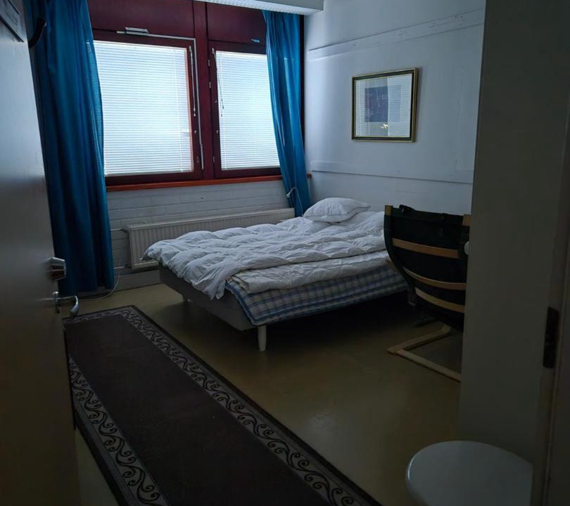 Photo of Others in Kontiolahti