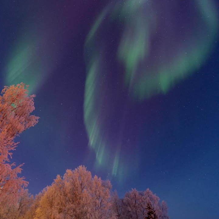 Photo of Others in Ivalo