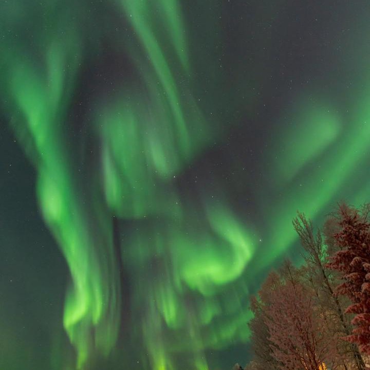 Photo of Others in Ivalo