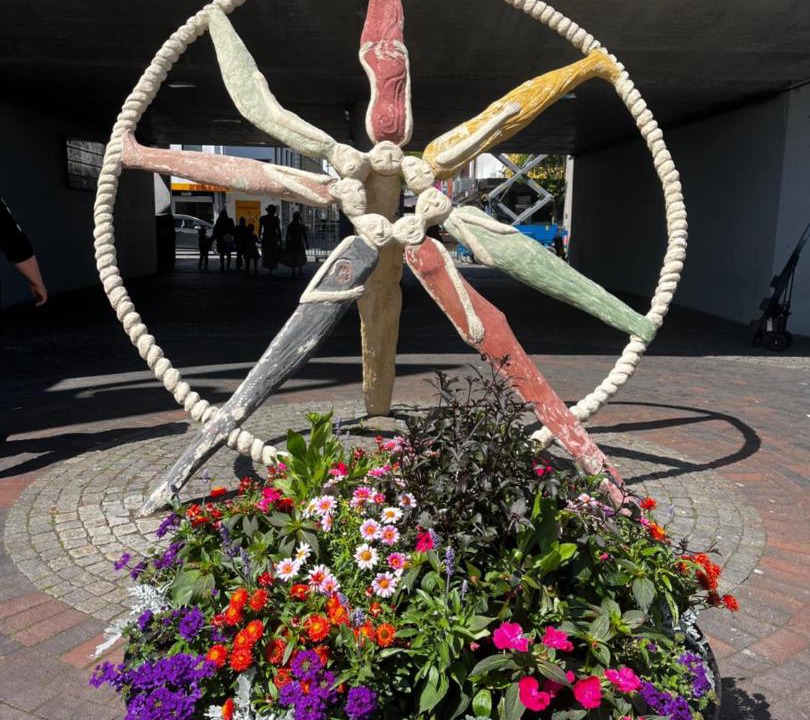 Photo of Others in Sandnes