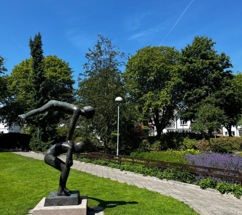 Photo of Others in Sandnes