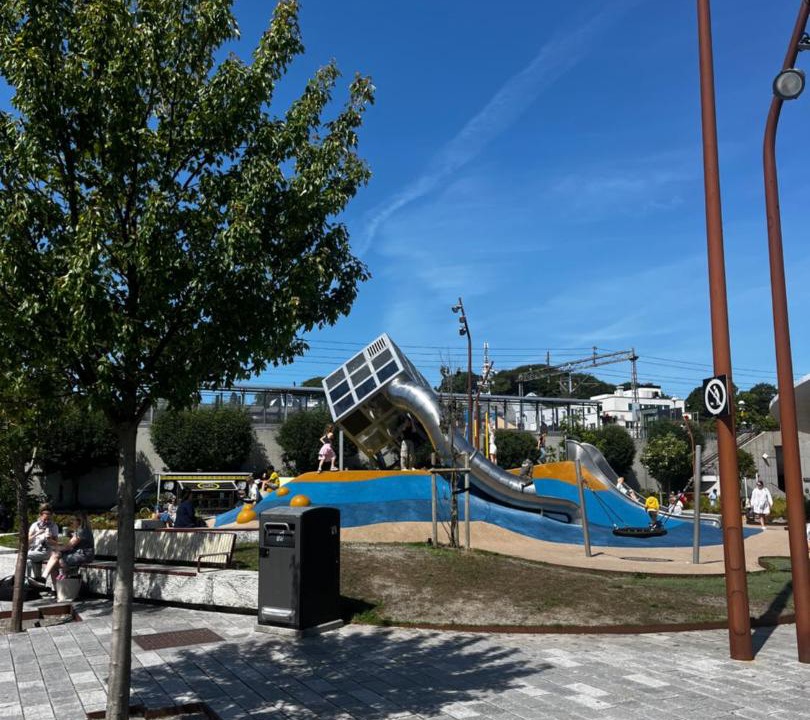 Photo of Others in Sandnes