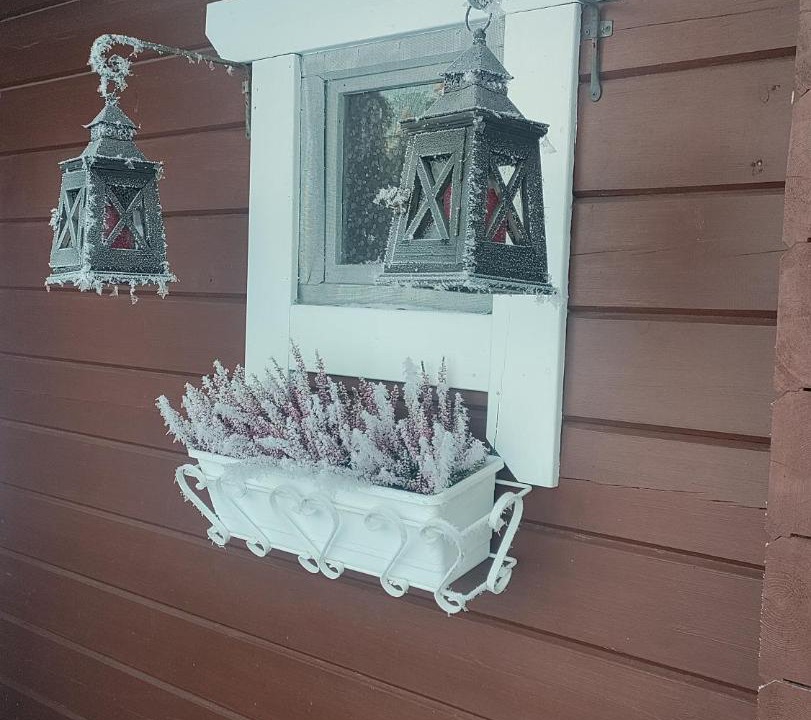 Photo of Others in Rovaniemi