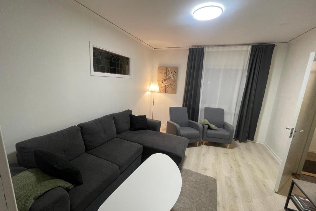 Photo of Others in Vimmerby