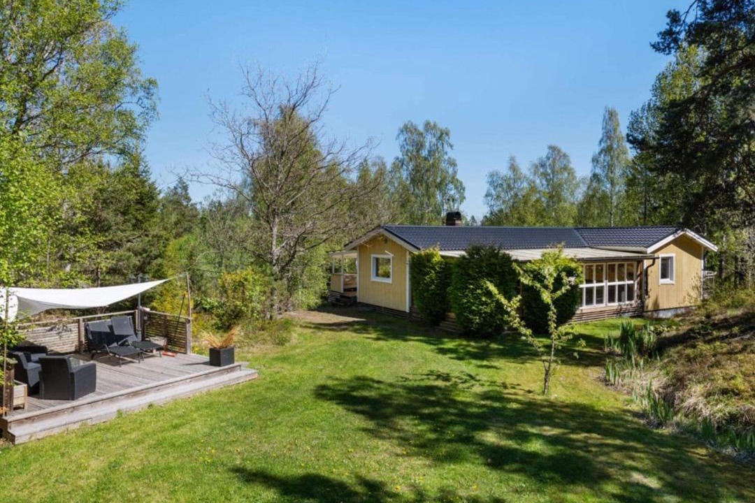 Photo of Others in Bergshamra