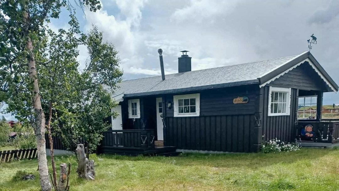 Photo of Others in Sor-Aurdal