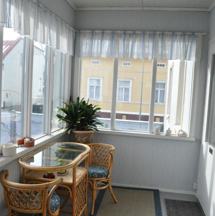 Photo of Others in Pori