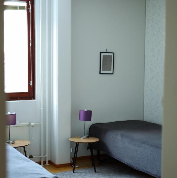 Photo of Others in Kuopio