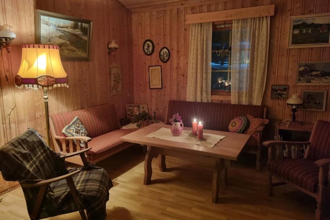 Photo of Others in Steinkjer