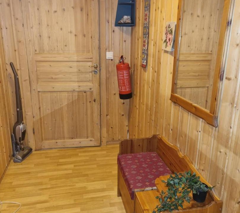Photo of Others in Steinkjer