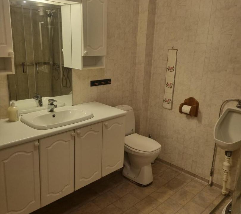 Photo of Bathroom in Steinkjer