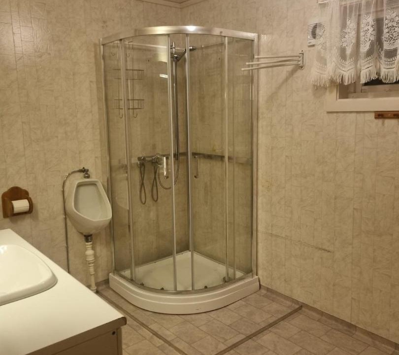 Photo of Bathroom in Steinkjer