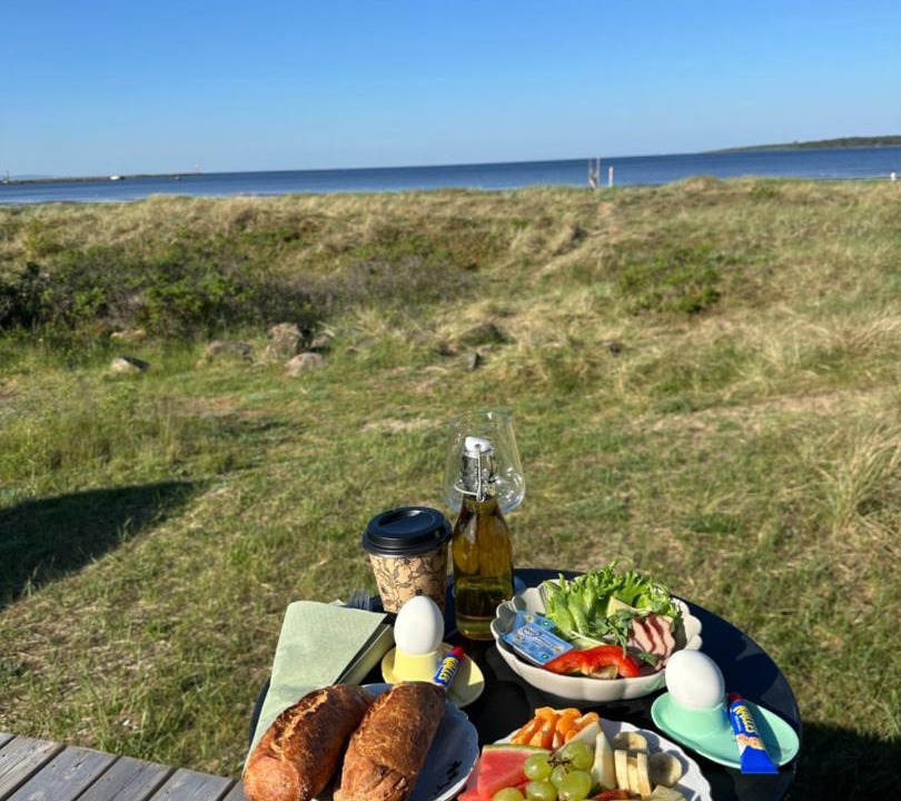 Photo of Others in Halmstad