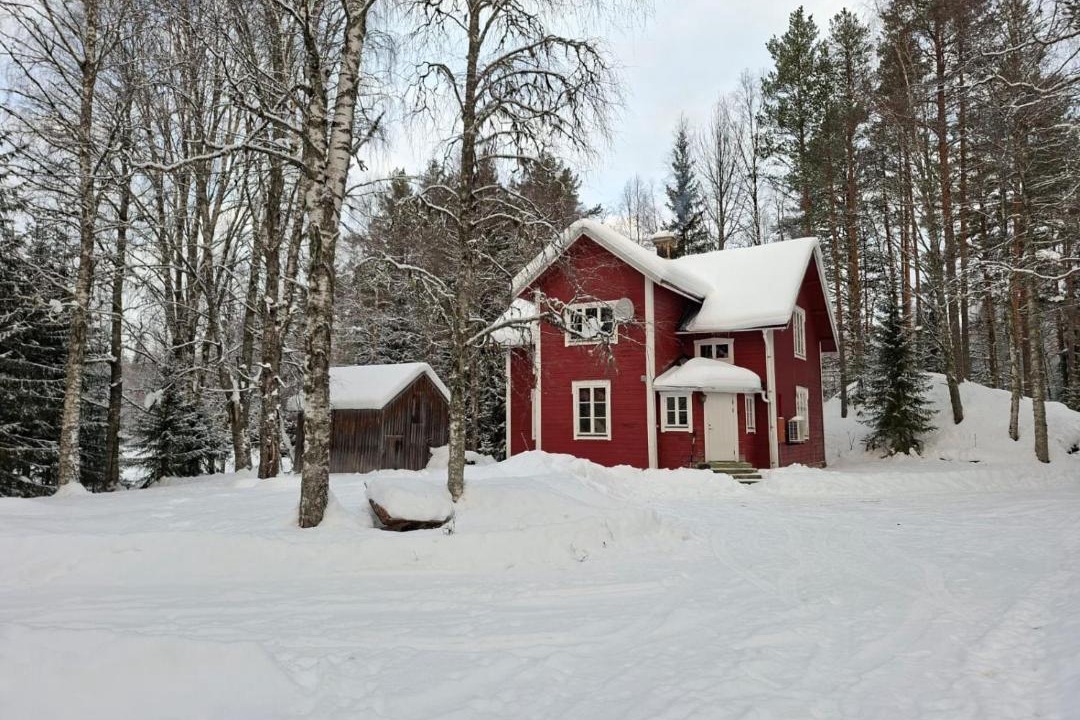 Photo of Others in Sorsjon