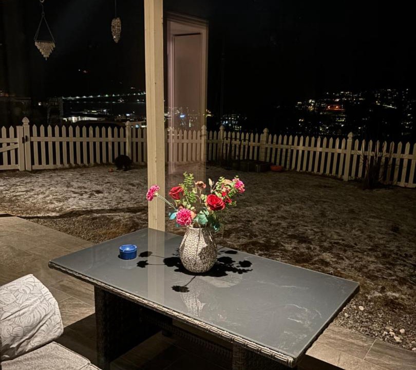 Photo of Others in Sogndal
