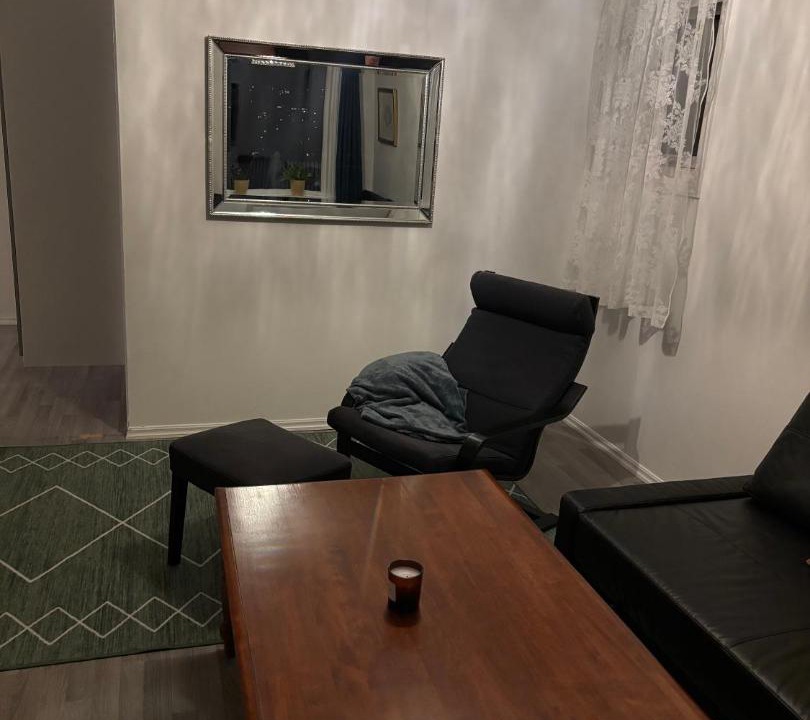 Photo of Others in Sogndal