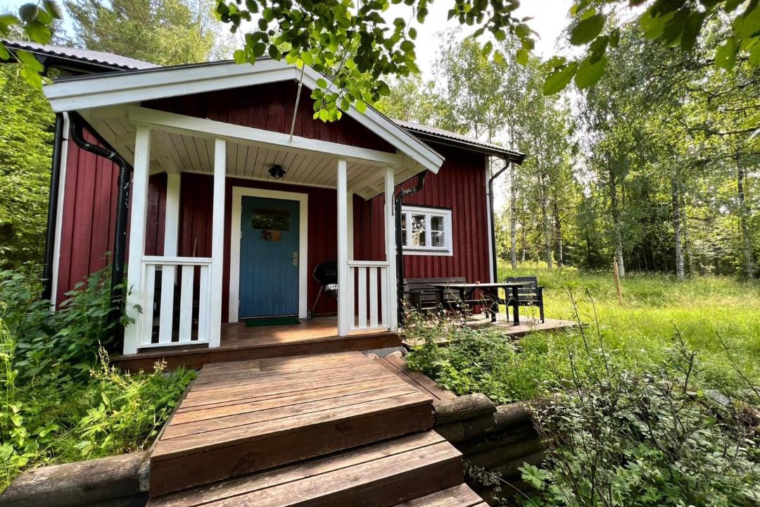 Photo of Others in Letafors