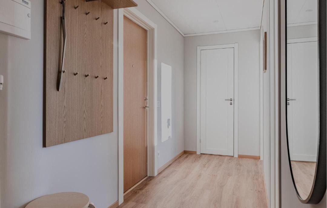 Photo of Others in Huskvarna