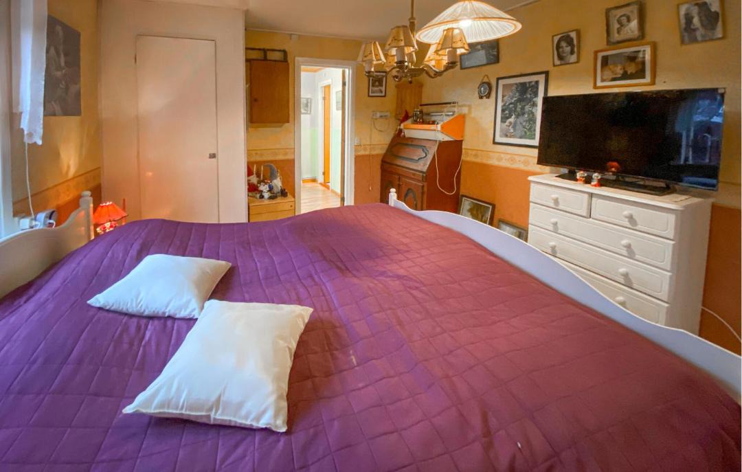 Photo of Bedroom in Alsterbro
