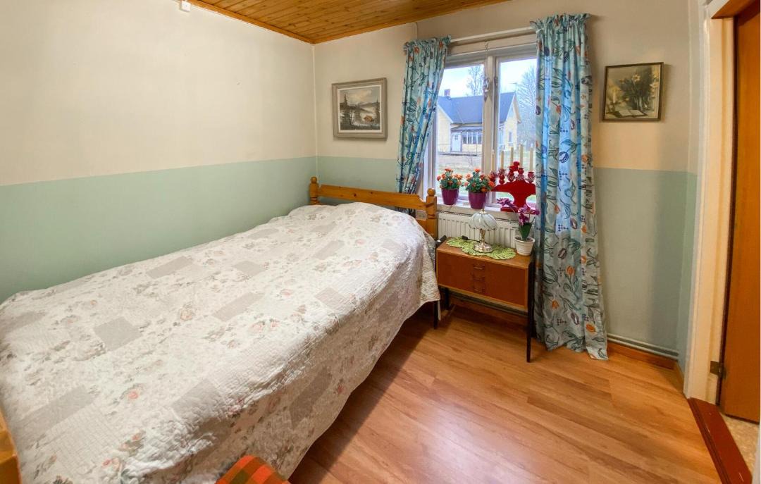 Photo of Bedroom in Alsterbro