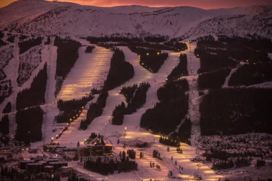 Photo of Others in Trysil