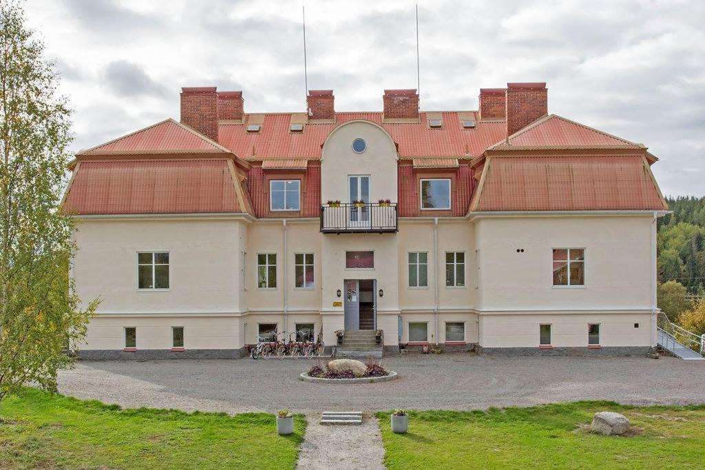 Photo of Others in Bollnas Municipality