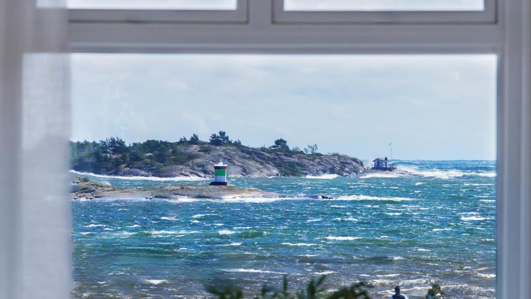 Photo of Others in Sandhamn