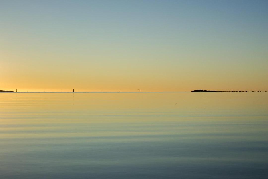 Photo of Others in Sandhamn