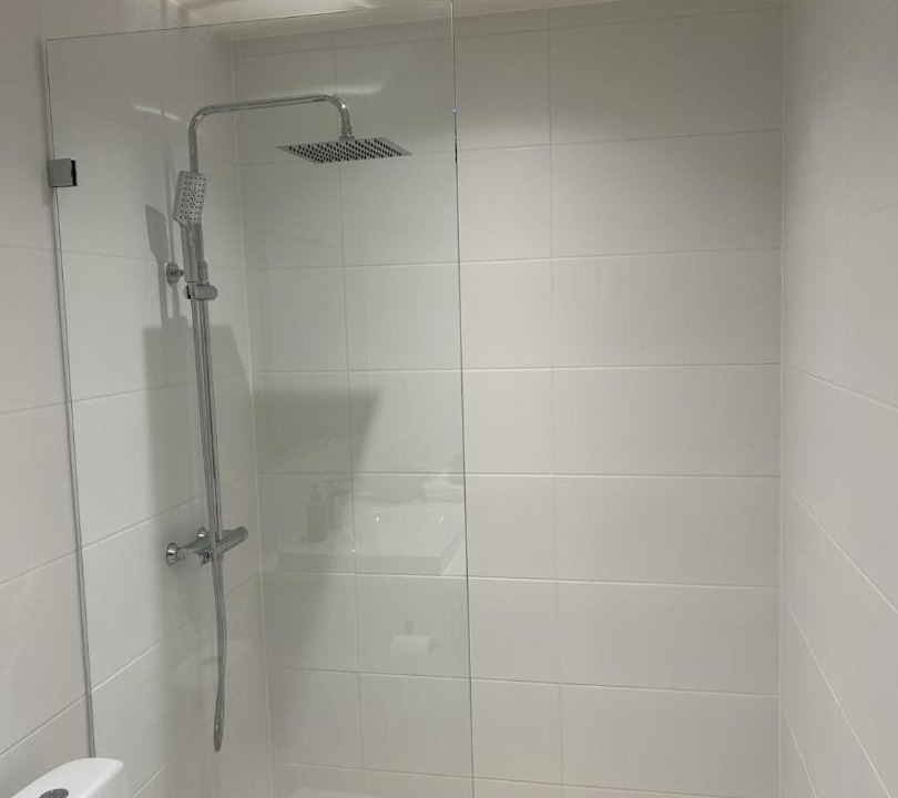 Photo of Bathroom in Stora Fro
