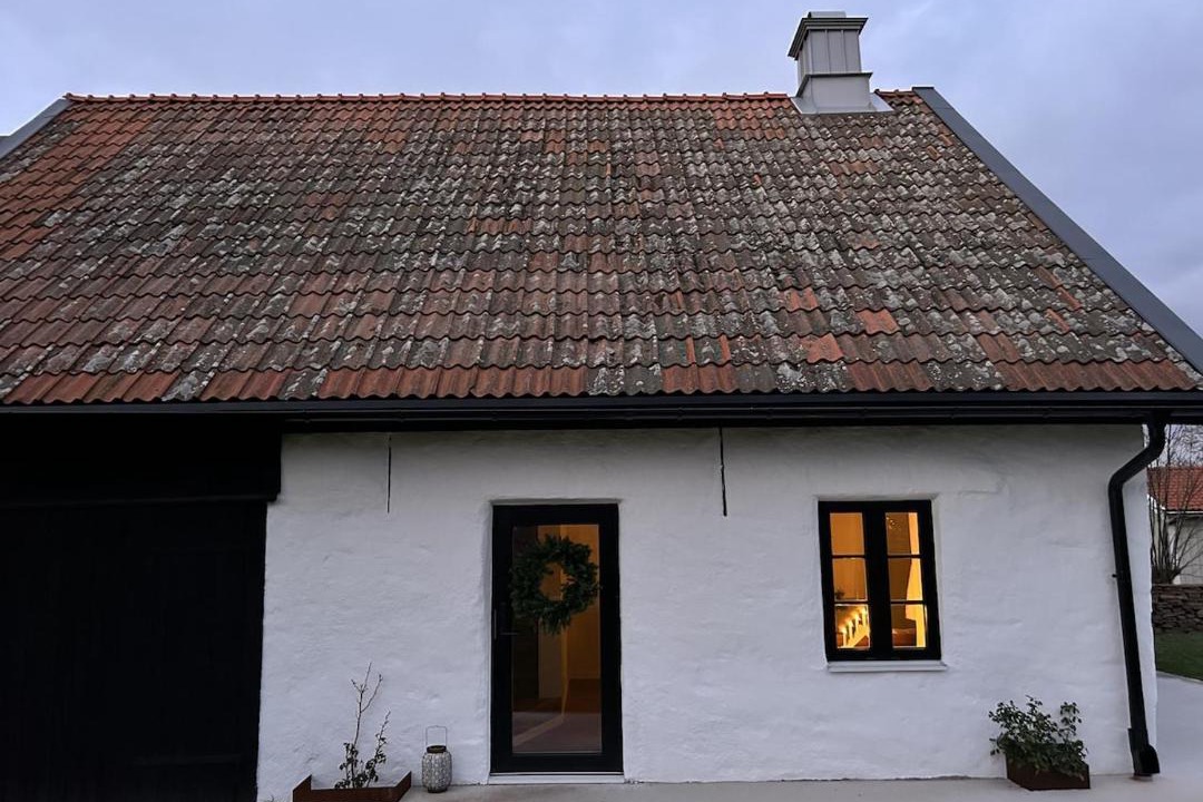Photo of Others in Stora Fro