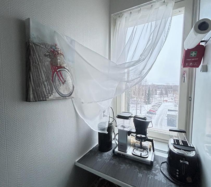 Photo of Others in Pori