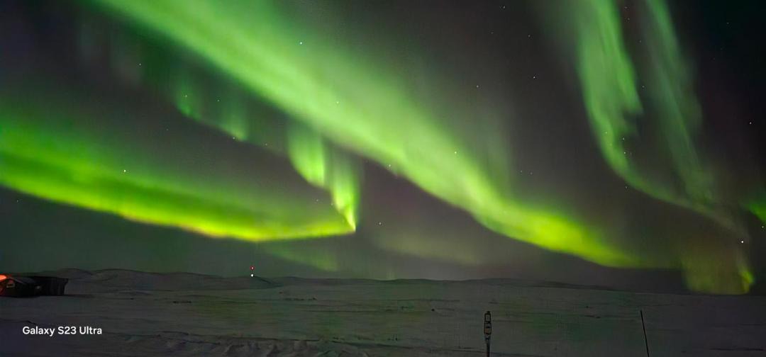 Photo of Others in Gamvik